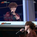 미스미스터 이미지