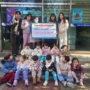 옥암동행정복지센터 이미지