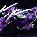 스마일광택 이미지