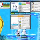 히히랩 이미지