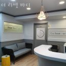 역곡로481번길 | 고강동도수치료 더 리셋 바디 잘하는 곳 위치 추천