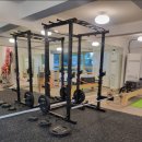 유레디 PT&PILATES | 도곡동헬스장,유레디 PT&amp;PILATES,주차가격꿀팁