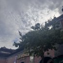 초이스커피숍 - 해운대구 재반로 207 | 그랩·롯데마트·이온몰 캐리어보관·남은잔돈활용·마지막날 시간활용 찐 후기! (바나힐 무료 맥주 팁)