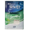 KCC페인트 동해 이미지