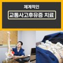 하남부부한의원 네이버블로그