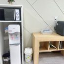 은산부인과의원 | 인천 동춘동] 우리산부인과 초산 제왕절개 5박 6일 입원실후기 (입원실,신생아실,식사 정보)