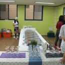 협동조합희망밥집 이미지