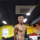 남구로PT 이미지