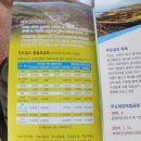 소리회바다 | 우도 올레10-1 코스 트래킹 후기[해산물먹을땐 해녀의집 강추,우도 마을버스후기,우도봉]