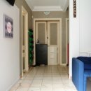 노아민박 이미지