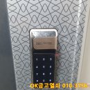 여주열쇠 이미지
