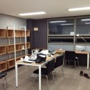 월곡역 5번출구 이미지