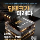 엔에이치헬스케어 이데일리