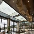 힐링요가(8시) 이미지