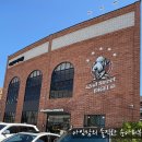 (주)하남자동차서비스 | 하남 아기동반 카페｜기저귀갈이대 있는 42번가 베이글 🥯☕