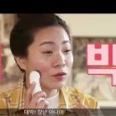 (주)케어위드 이미지