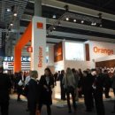 이비엘컴퍼니 이미지