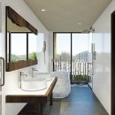 패밀리 당구클럽 이미지