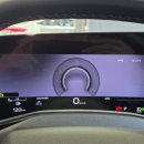 뉴 그린 모터스 | 아우디 도산대로 풀체인지 2026 A6 45 TFSI qu. S-line 미드나잇 그린