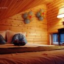 뉴캐슬펜션 이미지