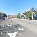 봉남주유소 이미지