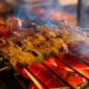 신사-101 이미지