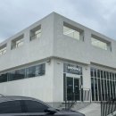 봉한3길-4 이미지