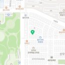 오월 노래연습장 이미지