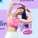 수윤노래홀