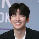 제이에이치헤어 이미지