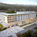 여수전남병원 이미지