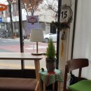 삼덕동주민센터 이미지