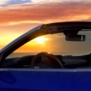 화정코앤키한의원 이미지