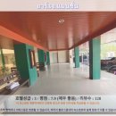 촌부리 여행 추천! R.J.맨션 호텔 후기: 숨겨진 보석을 찾았다