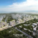 도봉-창동-도봉-5205 이미지