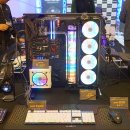 무지개PC 이미지