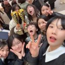 11500-19-70-03 | 부산 화명동 교육 리포트 : 학부모 후기 많음의 진짜 이유! 19년 차 원장이 증명하는 이지아트댄스의...