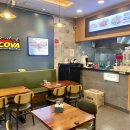 e편한세상계양상가 앞 이미지