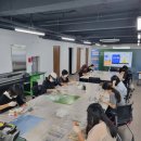 군산명화학교 | 전주유리공방 유리비체 9-10월 원데이 후기
