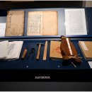 청주고인쇄박물관 이미지