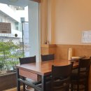 남천해물왕칼국수 이미지