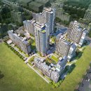 나루마을 이미지