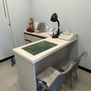 마음사랑동물병원 이미지