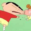 운현약국 이미지
