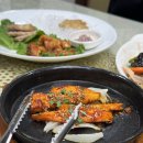 신고궁한정식 이미지