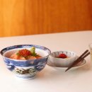 오크식당