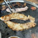 동방축산서면카페