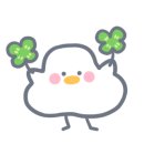 유별란디자인