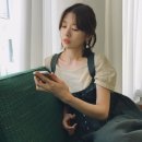 머리손질미용실