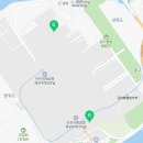 인천국제공항 관광안내소(서편) 이미지